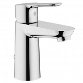 Купить Смеситель Grohe BauEdge 23329000 для раковины по низкой цене