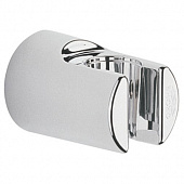 Купить Держатель Grohe Relexa Plus 28622000 для душа по низкой цене
