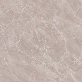 Купить Керамогранит Kerama Marazzi Ричмонд SG619002R лаппатированный 600х600 мм по низкой цене