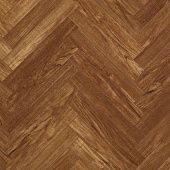 Купить Ламинат BerryAlloc Chateau B7811 Teak Brown B 32 класс, 8 мм по низкой цене
