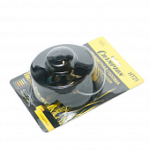 Купить Катушка для триммера М10х1,25 мм левая Champion по низкой цене