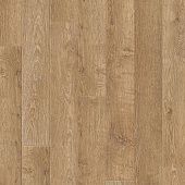 Купить Ламинат Quick Step Perspective UF312 Дуб Состаренный 32 класс, 9.5 мм по низкой цене