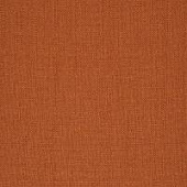 Купить Ткань Galleria Arben Cirque LINEX 28 MANDARIN по низкой цене