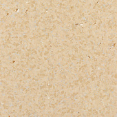 Купить Линолеум Tarkett IQ Granit Sd 3096 716 токопроводящий 2x23 м по низкой цене