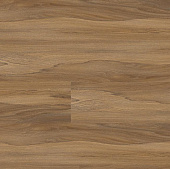 Купить Плитка ПВХ IVC Ultimo 22852Q Marsh Wood клеевая напольная по низкой цене