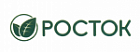 Росток
