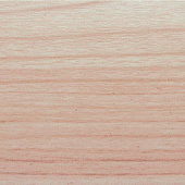 Деревянный, металлический, пластиковый напольный плинтус.