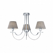 Купить Люстра Freya Felisa FR5019CL-03CH по низкой цене