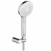 Купить Гарнитур Ideal Standard Idealrain Evo Round L3 B2239AA душевой по низкой цене
