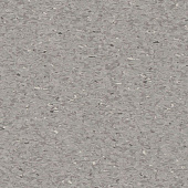 Купить Линолеум Tarkett IQ Granit Acoustic 3221461 коммерческий гомогенный 2х23 м по низкой цене