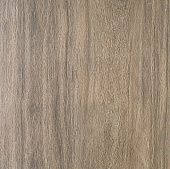 Купить Керамогранит Kerama Marazzi Якаранда SG450600N 502х502 мм по низкой цене