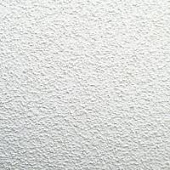 Купить Плита Armstrong CEILINGS Оазис потолочная, кромка борд, 600x12x600 мм, уп.20 шт=7,2 м2 по низкой цене
