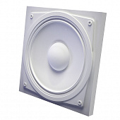 Купить 3D панель Artpole Sound дизайнерская из гипса 600х600 мм по низкой цене