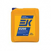 Купить Грунтовка ЕК G200 универсальная 10 л по низкой цене