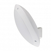 Купить Светильник TDM НБУ Мегас 05-60-006 SQ0328-0305 IP64 по низкой цене