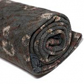 Купить Ковер Secret de Maison Ganga по низкой цене