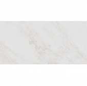 Купить Керамогранит Kerama Marazzi Парнас SG810000R светлый обрезной 800х400 мм по низкой цене
