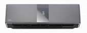Купить Сплит-система Centek CT-65G24 Gray по низкой цене