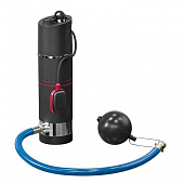 Купить Насос Grundfos SBA 3-45 AW колодезный по низкой цене