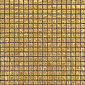 Купить Мозаика Natural Crystal BSU-11-15 из стекла по низкой цене