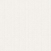 Купить Обои Did Colors Premium 5520-1 виниловые по низкой цене