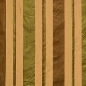 Купить Ткань Galleria Arben Exclusive DBC 40148 KELP по низкой цене