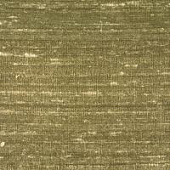 Купить Ткань Galleria Arben Everyday Colors LUXURY 003 SEAGRASS по низкой цене