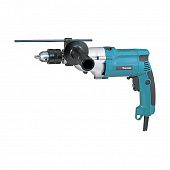 Купить Дрель Makita HP2050 ударная, 720 Вт по низкой цене