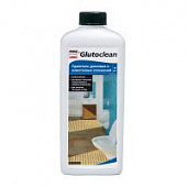 Купить Удалитель уриновых и известковых отложений PUFAS Glutoclean №376, 1 л по низкой цене