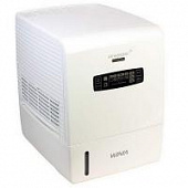 Купить Воздухоочиститель Winia Maximum AWX-70PTWCD по низкой цене