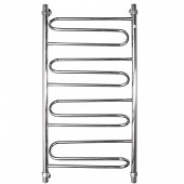 Купить Полотенцесушитель Energy Sonata водяной 100х50 см по низкой цене