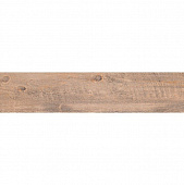 Купить Плитка ПВХ Tarkett Lounge Woody напольная 914,4х152,4х3 мм по низкой цене