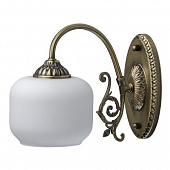 Купить Бра MW-Light Моника 372022901 по низкой цене
