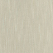 Купить Обои Fresco Empire Design 92447 текстильные по низкой цене