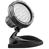 Купить Светильник Feron SP2710 подводный 5,4 Вт RGB светодиодный по низкой цене