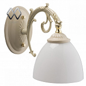 Купить Бра MW-Light Ариадна 450022901 по низкой цене