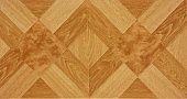 Купить Ламинат Tatami Art Parquet 101 33 класс, 10 мм по низкой цене