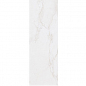 Купить Плитка Kerama Marazzi 12105R Астория керамическая обрезная белая 750х250 мм по низкой цене