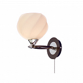 Купить Бра CITILUX Николь CL168315 по низкой цене