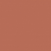Купить Керамогранит Estima Your Color YC 26 600х600 мм по низкой цене