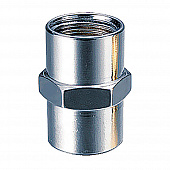 Купить Переходник 1/4 F 1/2 F Fubag по низкой цене