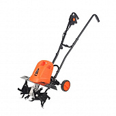 Купить Культиватор Patriot Tesla-3 электрический по низкой цене