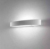 Купить Светильник Linea Light Heli настенный 6934 по низкой цене