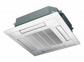 Купить Кондиционер Ballu BLC_C-60HN1 кассетный по низкой цене