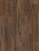 Купить Ламинат Egger PRO Laminate Classic   Дуб Брайнфорд коричневый EPL078 32 класса, 8 мм по низкой цене