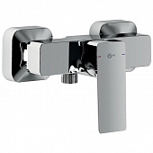 Купить Смеситель Ideal Standard Strada для душа A5846AA по низкой цене