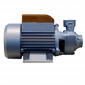 Купить Поверхностный насос TKM60, 370 Вт, 1600 л/час, напор 25 м по низкой цене