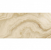 Купить Керамогранит Atlas Concorde Supernova Onyx Honey Amber Lappato 1190х590 мм по низкой цене