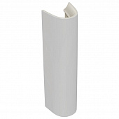 Купить Пьедестал Ideal Standard Oceane/Eurovit W306201 по низкой цене