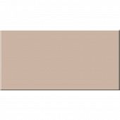 Купить Керамогранит Estima Rainbow  RW 041, матовый, 1200х11х600 мм по низкой цене